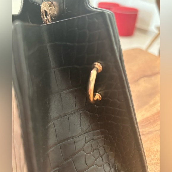 NWT Boutique Black Purae - Picture 8 of 9